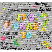 Cartoons and other-CO 1813